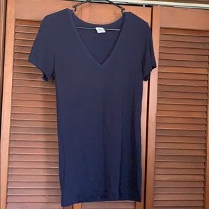 Victoria Secret Pink T-Shirt